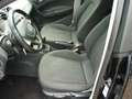 SEAT Ibiza Copa 1,2l+Motor neu+Kat neu+Gj-Reifen neu Noir - thumbnail 8