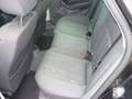 SEAT Ibiza Copa 1,2l+Motor neu+Kat neu+Gj-Reifen neu Noir - thumbnail 10