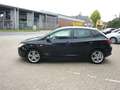 SEAT Ibiza Copa 1,2l+Motor neu+Kat neu+Gj-Reifen neu Schwarz - thumbnail 3