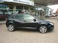 SEAT Ibiza Copa 1,2l+Motor neu+Kat neu+Gj-Reifen neu Noir - thumbnail 4