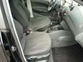 SEAT Ibiza Copa 1,2l+Motor neu+Kat neu+Gj-Reifen neu Schwarz - thumbnail 9