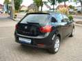 SEAT Ibiza Copa 1,2l+Motor neu+Kat neu+Gj-Reifen neu Schwarz - thumbnail 5