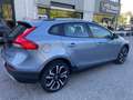 Volvo V40 Cross Country V40 Cross Country*4x4*Automatik*Solo 48000km* Grigio - thumbnail 8