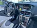 Volvo V40 Cross Country V40 Cross Country*4x4*Automatik*Solo 48000km* Grigio - thumbnail 14