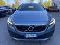 Volvo V40 Cross Country V40 Cross Country*4x4*Automatik*Solo 48000km* Grigio - thumbnail 4