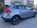 Volvo V40 Cross Country V40 Cross Country*4x4*Automatik*Solo 48000km* Grigio - thumbnail 7