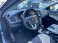 Volvo V40 Cross Country V40 Cross Country*4x4*Automatik*Solo 48000km* Grigio - thumbnail 11