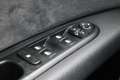 Peugeot 407 1.8-16V XR Pack | Parkeersensoren | Cruise control Grijs - thumbnail 13