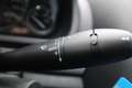 Peugeot 407 1.8-16V XR Pack | Parkeersensoren | Cruise control Grijs - thumbnail 11