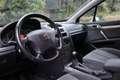 Peugeot 407 1.8-16V XR Pack | Parkeersensoren | Cruise control Grijs - thumbnail 8