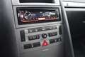 Peugeot 407 1.8-16V XR Pack | Parkeersensoren | Cruise control Grijs - thumbnail 7