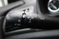 Peugeot 407 1.8-16V XR Pack | Parkeersensoren | Cruise control Grijs - thumbnail 10