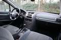 Peugeot 407 1.8-16V XR Pack | Parkeersensoren | Cruise control Grijs - thumbnail 5