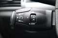 Peugeot 407 1.8-16V XR Pack | Parkeersensoren | Cruise control Grijs - thumbnail 9