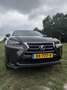 Lexus NX 300h 300h 25th Ed Bruin - thumbnail 19