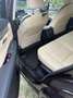 Lexus NX 300h 300h 25th Ed Maro - thumbnail 12