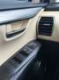 Lexus NX 300h 300h 25th Ed Bruin - thumbnail 17
