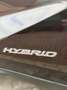 Lexus NX 300h 300h 25th Ed Maro - thumbnail 5