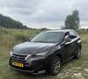 Lexus NX 300h 300h 25th Ed Maro - thumbnail 1