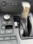 Lexus NX 300h 300h 25th Ed Bruin - thumbnail 16
