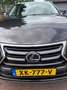 Lexus NX 300h 300h 25th Ed Maro - thumbnail 8