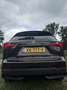 Lexus NX 300h 300h 25th Ed Maro - thumbnail 4