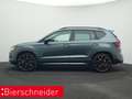 CUPRA Ateca 2.0 TSI DSG 4Drive Limited Edition AKRA AHK KAMERA Grau - thumbnail 3