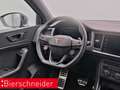 CUPRA Ateca 2.0 TSI DSG 4Drive Limited Edition AKRA AHK KAMERA Grau - thumbnail 13