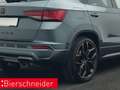 CUPRA Ateca 2.0 TSI DSG 4Drive Limited Edition AKRA AHK KAMERA Grau - thumbnail 20