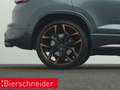 CUPRA Ateca 2.0 TSI DSG 4Drive Limited Edition AKRA AHK KAMERA Gris - thumbnail 29