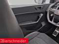 CUPRA Ateca 2.0 TSI DSG 4Drive Limited Edition AKRA AHK KAMERA Grau - thumbnail 14