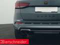 CUPRA Ateca 2.0 TSI DSG 4Drive Limited Edition AKRA AHK KAMERA Gris - thumbnail 22
