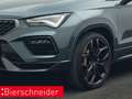 CUPRA Ateca 2.0 TSI DSG 4Drive Limited Edition AKRA AHK KAMERA Grau - thumbnail 18