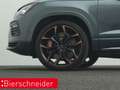 CUPRA Ateca 2.0 TSI DSG 4Drive Limited Edition AKRA AHK KAMERA Grau - thumbnail 27