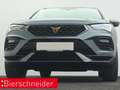 CUPRA Ateca 2.0 TSI DSG 4Drive Limited Edition AKRA AHK KAMERA Gris - thumbnail 31