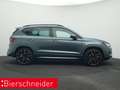 CUPRA Ateca 2.0 TSI DSG 4Drive Limited Edition AKRA AHK KAMERA Grau - thumbnail 8