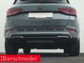 CUPRA Ateca 2.0 TSI DSG 4Drive Limited Edition AKRA AHK KAMERA Grau - thumbnail 32