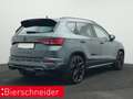 CUPRA Ateca 2.0 TSI DSG 4Drive Limited Edition AKRA AHK KAMERA Grau - thumbnail 6