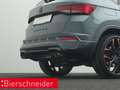 CUPRA Ateca 2.0 TSI DSG 4Drive Limited Edition AKRA AHK KAMERA Grau - thumbnail 25