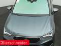CUPRA Ateca 2.0 TSI DSG 4Drive Limited Edition AKRA AHK KAMERA Gris - thumbnail 26