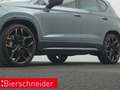CUPRA Ateca 2.0 TSI DSG 4Drive Limited Edition AKRA AHK KAMERA Grau - thumbnail 33