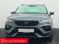 CUPRA Ateca 2.0 TSI DSG 4Drive Limited Edition AKRA AHK KAMERA Grau - thumbnail 10