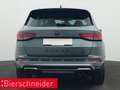 CUPRA Ateca 2.0 TSI DSG 4Drive Limited Edition AKRA AHK KAMERA Gris - thumbnail 5