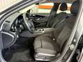 Mercedes-Benz C 200 d S.W. Auto Premium Gris - thumbnail 12