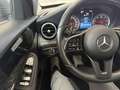 Mercedes-Benz C 200 d S.W. Auto Premium Gris - thumbnail 19