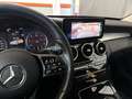 Mercedes-Benz C 200 d S.W. Auto Premium Gris - thumbnail 20