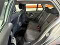 Mercedes-Benz C 200 d S.W. Auto Premium Gris - thumbnail 13