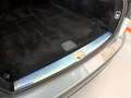 Mercedes-Benz C 200 d S.W. Auto Premium Gris - thumbnail 8
