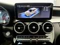 Mercedes-Benz C 200 d S.W. Auto Premium Gris - thumbnail 22