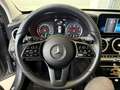 Mercedes-Benz C 200 d S.W. Auto Premium Gris - thumbnail 18